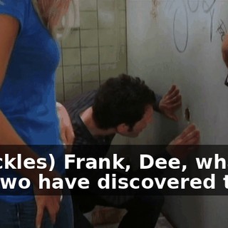 200747e3-5a85-4a6c-8487-2f9bf3082e5b.gif