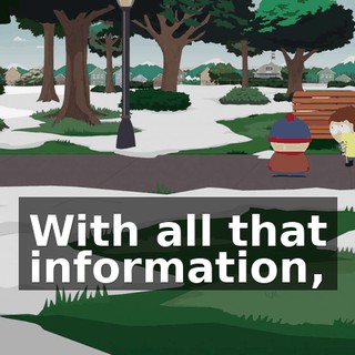 200766bc-1768-4406-8f7b-cb532bf6d6db.gif