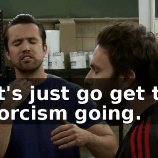 20078498-ec09-4d48-be3d-dc9ef88eda7b.gif