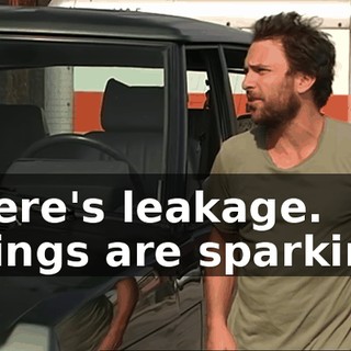 20086f34-ca9c-46bb-a578-34f4caec15e0.gif