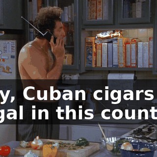 2008b5fa-b583-4b05-8a01-b90071233c64.gif