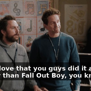 2008df1c-8743-40bd-96cf-3d4e2bc30426.gif