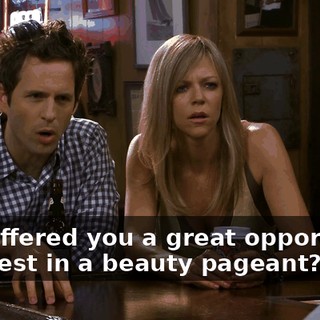 20090bb4-06ee-4a9b-8086-1f9152ac229d.gif