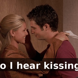 20091515-f09a-4314-8d88-2fbda825d0b9.gif