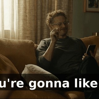 2009462a-81f2-4722-9d8d-75b625c9363a.gif