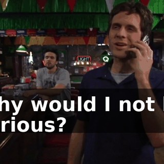 2009586c-4b89-497e-97d0-af33ee43c687.gif