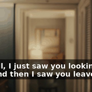 2009c648-8b9e-412d-8ad9-da7bbfbf3cc6.gif