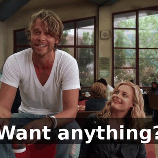2009cd54-7c4f-4ebb-a09e-621223fc9bdf.gif
