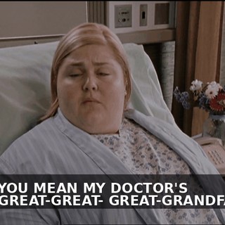 2009fd18-d6cd-4bd2-a68d-0a687b09f6d0.gif