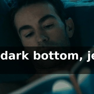 200a3a06-15ff-42e1-b605-dbd664a3f0f6.gif