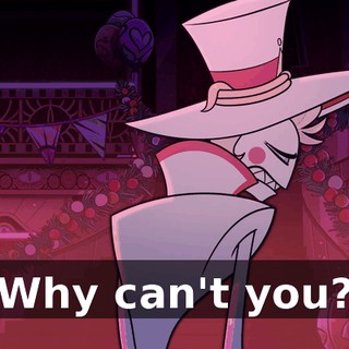 200a9672-e0f5-4090-a90f-949b9e415df2.gif