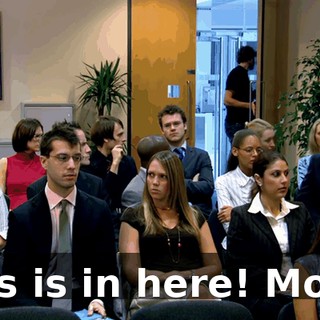 200b19f3-79d2-4829-8903-b6699b2c9f13.gif