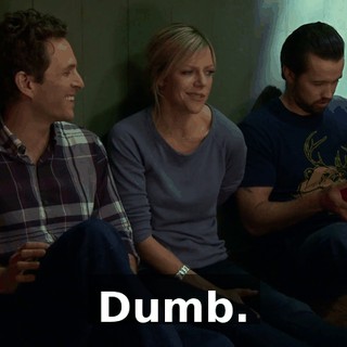 200c3f79-695a-4160-8c30-0c6f99d88b81.gif