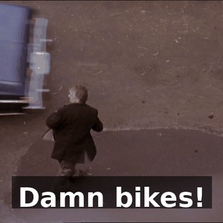 200c5f1f-6bbd-4ffb-916d-96eb846c5109.gif