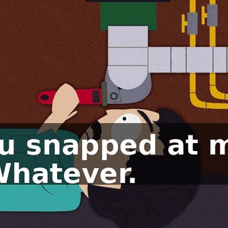 200cd193-28a1-4e9d-be25-0e2245b96808.gif