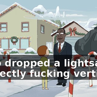 200e0af7-5f76-47db-92af-0e499f849f14.gif