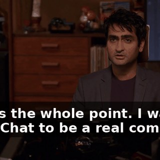 200e0c93-ca42-45cb-b1e2-efe37be2703d.gif