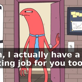 200e5d77-5603-400b-871e-a2e79850a6e7.gif