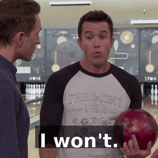 200eed41-d507-434c-8225-903a97b5d846.gif