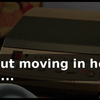 200ef632-9871-472d-8f01-9fada3f76685.gif