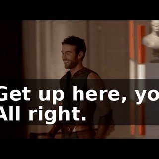 200f1549-e2cd-4b58-980f-631c79d2c536.gif