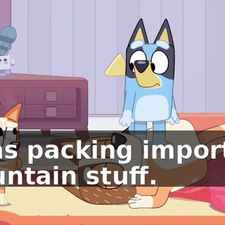 200f1ba9-2eab-4ceb-a6a0-46175c66eb4c.gif