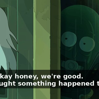 200f8da8-3467-4626-ba94-33f79241c16e.gif