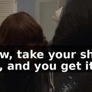200f9808-5ef8-407d-a4c2-55b1611d4d34.gif