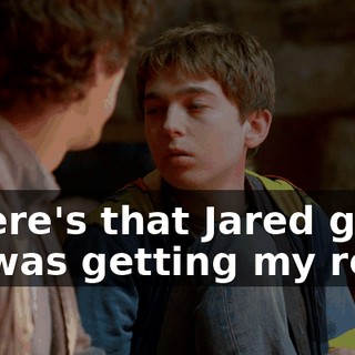 201008fd-4335-4ec8-aeb0-ac030ee14576.gif