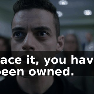 20101926-d0b7-465c-919e-0661e5dcf77e.gif