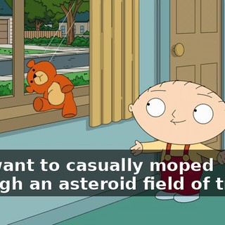 2010a43c-f0b9-4786-bd44-d6e75abf0db1.gif