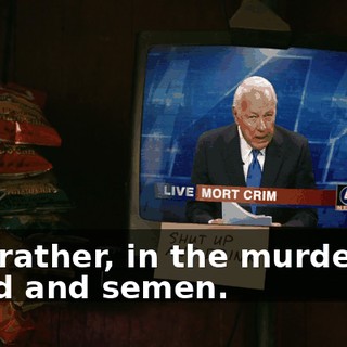 2010b8e8-12de-4128-afef-01bc5fc9030c.gif