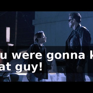 2010e73a-4597-41d9-8ad8-3dfb4e4a8acc.gif