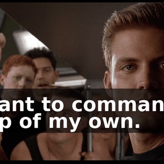 2010f22d-d1ea-4a0a-a147-4d080e6bfc35.gif