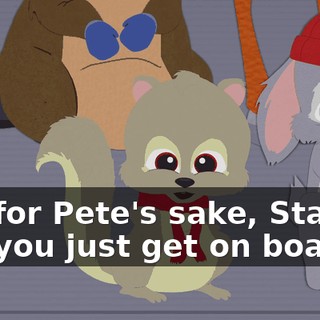 20112a72-5357-4e3b-a0ec-762d5c40c9a2.gif