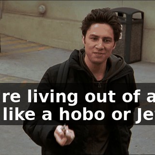 20112d7d-a683-41f1-abf7-3a7c9228a9b0.gif