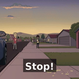 20115fa1-0f66-4210-a01a-ff49f7af6680.gif