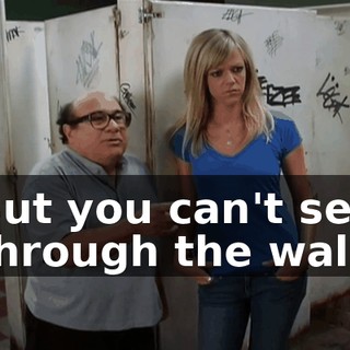 20116a74-de95-4069-b11c-7a07428f0b4d.gif