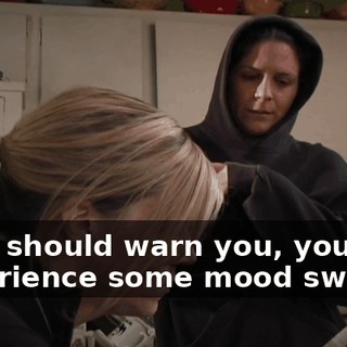 2011bb36-d3d5-4cb8-932e-335a7b2cb652.gif