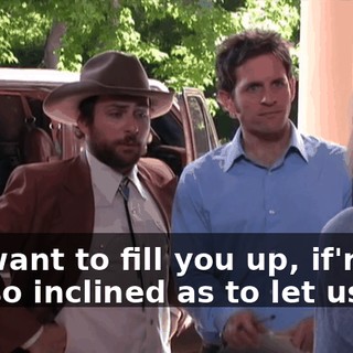 20128730-4528-4b13-b431-f547bcf7dbff.gif