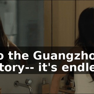2012a2ac-3fa8-4a66-8fcd-58d532e29d59.gif