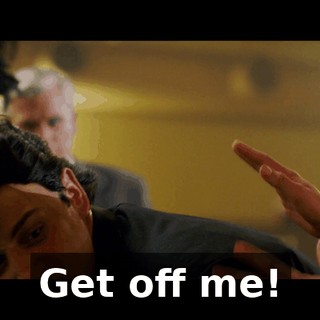 2012a539-e50d-461e-9408-4e3d101f8955.gif