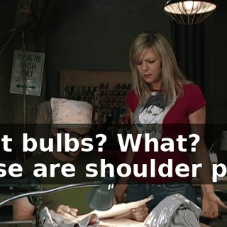 2012a7eb-27fa-4590-9226-86b1edebbc0e.gif