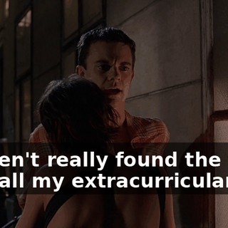2012b024-b632-4540-baca-82a836af8df4.gif