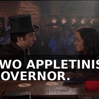 2012d47d-9f5e-45b3-90c1-52a48144d47d.gif