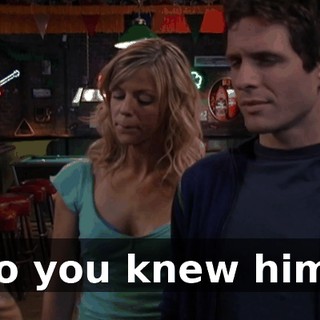 201318e9-9324-45aa-a61f-f9cd4154e068.gif