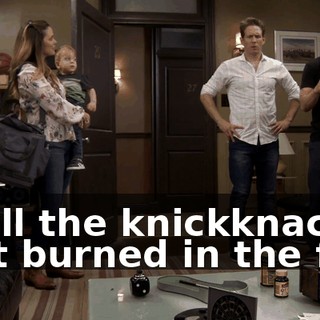 20132e21-17c0-41d7-9a2f-0099bbb998a8.gif
