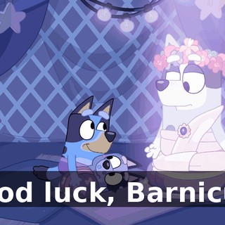 2013b4e1-7158-45f0-bfe1-2aca8cbf7eef.gif