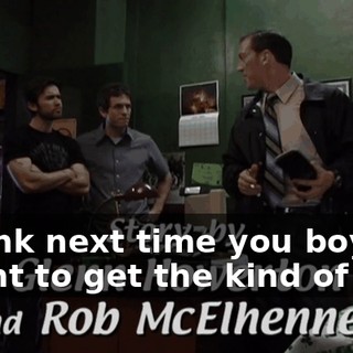 2013b825-bd57-4121-93a5-19aa47cedb9e.gif