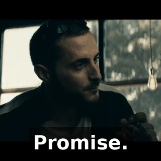 20145136-b5a1-4cf5-bac9-f98f700429ff.gif